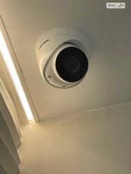 Здається об'єкт Тернопільська, Тернопіль, Цукровий завод, Микулинецька вул. фото 7 Здається об'єкт Тернопільська, Тернопіль, Цукровий завод, Микулинецька вул. фото 7