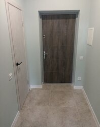 Здається об'єкт Тернопільська, Тернопіль, Дружба, Цегельний пров. фото 6 Здається об'єкт Тернопільська, Тернопіль, Дружба, Цегельний пров. фото 6