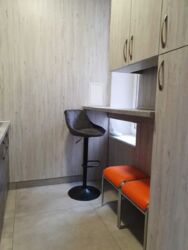 Здається об'єкт Тернопільська, Тернопіль, Східний, Підволочиське шосе фото 6 Здається об'єкт Тернопільська, Тернопіль, Східний, Підволочиське шосе фото 6