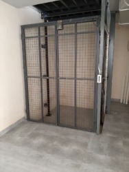 Здається об'єкт Тернопільська, Тернопіль, Сонячний, Тарнавського Генерала вул. фото 8 Здається об'єкт Тернопільська, Тернопіль, Сонячний, Тарнавського Генерала вул. фото 8