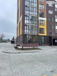 Здається об'єкт Тернопільська, Тернопіль, Цукровий завод, Микулинецька вул. фото 3 Здається об'єкт Тернопільська, Тернопіль, Цукровий завод, Микулинецька вул. фото 3