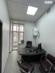 Здається об'єкт Тернопільська, Тернопіль, Цукровий завод, Микулинецька вул. фото 10 Здається об'єкт Тернопільська, Тернопіль, Цукровий завод, Микулинецька вул. фото 10