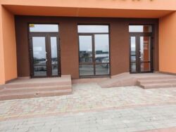 Здається об'єкт Тернопільська, Тернопіль, Східний, Підволочиське шосе фото 3 Здається об'єкт Тернопільська, Тернопіль, Східний, Підволочиське шосе фото 3