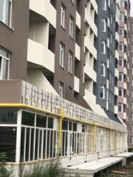 Здається об'єкт Тернопільська, Тернопіль, Сонячний, Київська вул. фото 4 Здається об'єкт Тернопільська, Тернопіль, Сонячний, Київська вул. фото 4