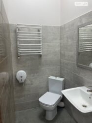 Здається об'єкт Тернопільська, Тернопіль, Цукровий завод, Микулинецька вул. фото 6 Здається об'єкт Тернопільська, Тернопіль, Цукровий завод, Микулинецька вул. фото 6