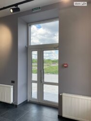 Здається об'єкт Тернопільська, Тернопіль, Цукровий завод, Микулинецька вул. фото 18 Здається об'єкт Тернопільська, Тернопіль, Цукровий завод, Микулинецька вул. фото 18