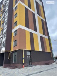 Здається об'єкт Тернопільська, Тернопіль, Цукровий завод, Микулинецька вул. фото 2 Здається об'єкт Тернопільська, Тернопіль, Цукровий завод, Микулинецька вул. фото 2