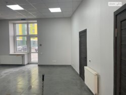 Здається об'єкт Тернопільська, Тернопіль, Цукровий завод, Микулинецька вул. фото 4 Здається об'єкт Тернопільська, Тернопіль, Цукровий завод, Микулинецька вул. фото 4