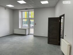 Здається об'єкт Тернопільська, Тернопіль, Цукровий завод, Микулинецька вул. фото 16 Здається об'єкт Тернопільська, Тернопіль, Цукровий завод, Микулинецька вул. фото 16