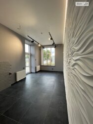 Здається об'єкт Тернопільська, Тернопіль, Цукровий завод, Микулинецька вул. фото 14 Здається об'єкт Тернопільська, Тернопіль, Цукровий завод, Микулинецька вул. фото 14