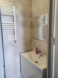 Здається об'єкт Тернопільська, Тернопіль, Східний, Підволочиське шосе фото 7 Здається об'єкт Тернопільська, Тернопіль, Східний, Підволочиське шосе фото 7