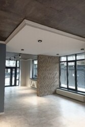 Здається об'єкт Тернопільська, Тернопіль, Дружба, Цегельний пров. фото 12 Здається об'єкт Тернопільська, Тернопіль, Дружба, Цегельний пров. фото 12