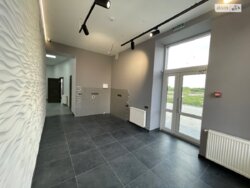 Здається об'єкт Тернопільська, Тернопіль, Цукровий завод, Микулинецька вул. фото 20 Здається об'єкт Тернопільська, Тернопіль, Цукровий завод, Микулинецька вул. фото 20