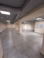 Здається об'єкт Тернопільська, Тернопіль, Сонячний, Тарнавського Генерала вул. фото 1 Здається об'єкт Тернопільська, Тернопіль, Сонячний, Тарнавського Генерала вул. фото 1