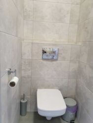 Здається об'єкт Тернопільська, Тернопіль, Східний, Підволочиське шосе фото 8 Здається об'єкт Тернопільська, Тернопіль, Східний, Підволочиське шосе фото 8