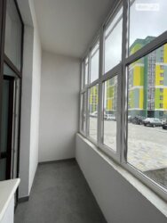 Здається об'єкт Тернопільська, Тернопіль, Цукровий завод, Микулинецька вул. фото 12 Здається об'єкт Тернопільська, Тернопіль, Цукровий завод, Микулинецька вул. фото 12