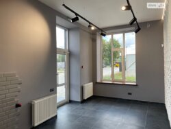 Здається об'єкт Тернопільська, Тернопіль, Цукровий завод, Микулинецька вул. фото 1 Здається об'єкт Тернопільська, Тернопіль, Цукровий завод, Микулинецька вул. фото 1