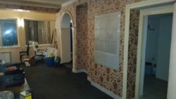 Здається об'єкт Тернопільська, Тернопіль, Дружба, Бережанська вул. фото 4 Здається об'єкт Тернопільська, Тернопіль, Дружба, Бережанська вул. фото 4