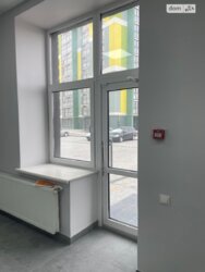 Здається об'єкт Тернопільська, Тернопіль, Цукровий завод, Микулинецька вул. фото 5 Здається об'єкт Тернопільська, Тернопіль, Цукровий завод, Микулинецька вул. фото 5