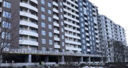 Здається об'єкт Тернопільська, Тернопіль, Сонячний, Київська вул. фото 2 Здається об'єкт Тернопільська, Тернопіль, Сонячний, Київська вул. фото 2