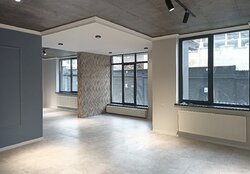 Здається об'єкт Тернопільська, Тернопіль, Дружба, Цегельний пров. фото 1 Здається об'єкт Тернопільська, Тернопіль, Дружба, Цегельний пров. фото 1