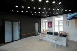 Здається об'єкт Тернопільська, Тернопіль, Східний, Підволочиське шосе фото 1 Здається об'єкт Тернопільська, Тернопіль, Східний, Підволочиське шосе фото 1