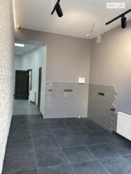 Здається об'єкт Тернопільська, Тернопіль, Цукровий завод, Микулинецька вул. фото 19 Здається об'єкт Тернопільська, Тернопіль, Цукровий завод, Микулинецька вул. фото 19