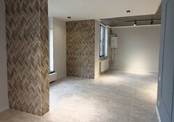 Здається об'єкт Тернопільська, Тернопіль, Дружба, Цегельний пров. фото 3 Здається об'єкт Тернопільська, Тернопіль, Дружба, Цегельний пров. фото 3