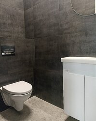 Здається об'єкт Тернопільська, Тернопіль, Дружба, Цегельний пров. фото 8 Здається об'єкт Тернопільська, Тернопіль, Дружба, Цегельний пров. фото 8