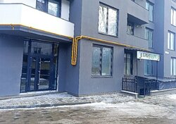 Здається об'єкт Тернопільська, Тернопіль, Дружба, Цегельний пров. фото 10 Здається об'єкт Тернопільська, Тернопіль, Дружба, Цегельний пров. фото 10