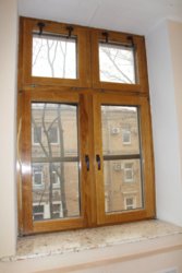 ������ ������� ���������, �����, �. �������� ���� 2