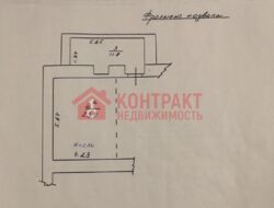 ���� ��������� 430�2 ����� ������� ����� ����������� ������� ����� ���� 14