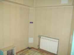 ������� ������ �������� ��., 8, �������, �����������, �����, �. ������� ���� 13