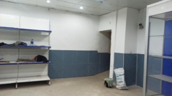 Сдам помещение 149м.кв, Центральный рынок, Красная линия фото 4 Сдам помещение 149м.кв, Центральный рынок, Красная линия фото 4