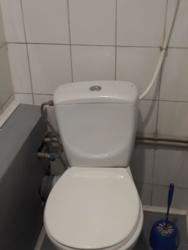 � ����� ������ ��������,�� ������ Ave Plaza, �� ����� ������� 5 ������� ��������� 60�2. ���� 7