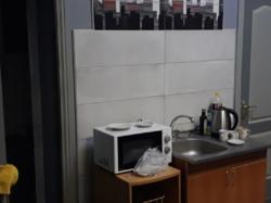 � ����� ������ ��������,�� ������ Ave Plaza, �� ����� ������� 5 ������� ��������� 60�2. ���� 6