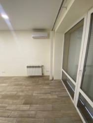 Аренда помещения на пос. Жуковского, Харьков, Жуки Академика Проскуры фото 7 Аренда помещения на пос. Жуковского, Харьков, Жуки Академика Проскуры фото 7