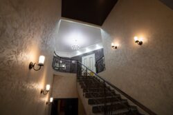 Сдам в долгосрочную аренду ТОПовый ресторан 'АВЛАБАР', Пушкинская 59/45,красная линия фото 5 Сдам в долгосрочную аренду ТОПовый ресторан 'АВЛАБАР', Пушкинская 59/45,красная линия фото 5