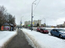 Сдам половину САЛОНА КРАСОТЫ Людвига Свободы у порога метро Алексеевская фото 10 Сдам половину САЛОНА КРАСОТЫ Людвига Свободы у порога метро Алексеевская фото 10