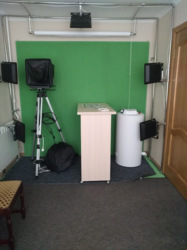 Сдам в аренду 3 ком. квартиру под тихий офис метро 23августа фото 7 Сдам в аренду 3 ком. квартиру под тихий офис метро 23августа фото 7