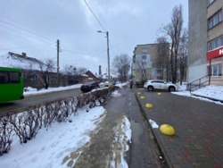 Аренда помещения на пос. Жуковского, Харьков, Жуки Академика Проскуры фото 4 Аренда помещения на пос. Жуковского, Харьков, Жуки Академика Проскуры фото 4