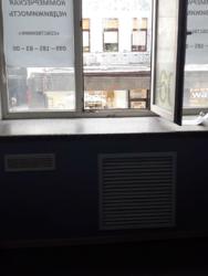 � ����� ������ ��������,�� ������ Ave Plaza, �� ����� ������� 5 ������� ��������� 60�2. ���� 8