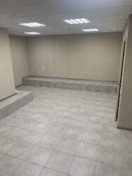 ������� ������ � ������ ����� ��������!�� ������ ���� 8