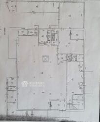 ���� � ������������ ������ 1� ���� ��� �� ��.��������! ���� 11