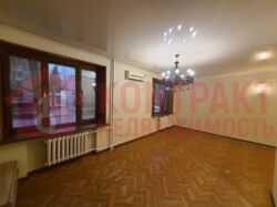 ���� � ������ ��������� 58 �2 + 15 �2 ��� �����. ���� 4