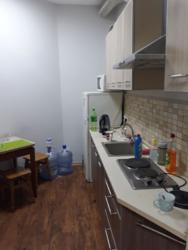 Аренда Под свое дело возле метро Пушкинская фото 2 Аренда Под свое дело возле метро Пушкинская фото 2