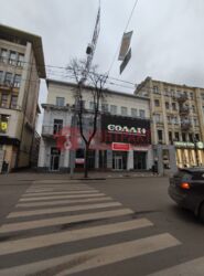 ���� ��������� 430�2 ����� ������� ����� ����������� ������� ����� ���� 1