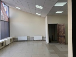 Аренда помещения Харьков , центр ,( свободное назначение ) фото 5 Аренда помещения Харьков , центр ,( свободное назначение ) фото 5