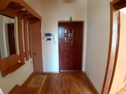 ������� ������ ������ ��., 66�, �������, �����������, �. ������������ ���� 7