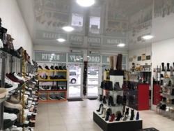 Аренда помещения, Бурсацкий спуск , центр , Клочковская . фото 4 Аренда помещения, Бурсацкий спуск , центр , Клочковская . фото 4